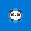 Icon of program: mBlock for Windows 10