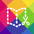 Icon of program: Book Creator for Windows …