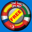 Icon of program: 7-in-1 Free Offline Trans…