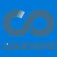 Icon of program: Coursera.org for Windows …