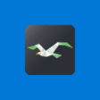 Icon of program: ClassIn for Windows 10