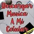 Icon of program: Descargar Musica Gratis a…