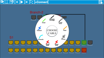 Image 0 for Cisco Packet Tracer Mobil…
