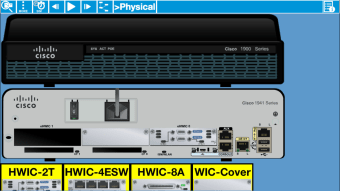 Image 2 for Cisco Packet Tracer Mobil…