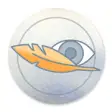 Icon of program: Feather Gallery