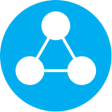 Icon of program: CE5 Contact