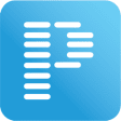 Icon of program: PrepLadder