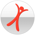 Icon of program: Campusdean