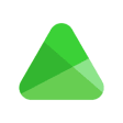 Icon of program: xGeometry - Geometry Solv…