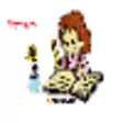 Icon of program: StartWrite for Windows 8