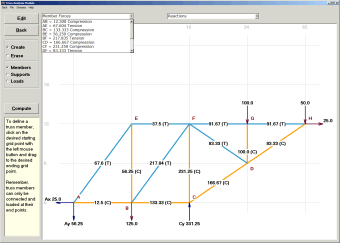 Image 7 for MDSolids