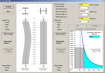 Image 3 for MDSolids