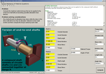 Image 2 for MDSolids