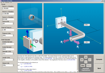 Image 0 for MDSolids