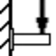 Icon of program: MDSolids