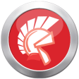 Icon of program: K53 Learners Software