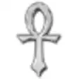 Icon of program: Exult for Linux