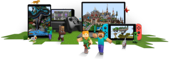 Image 3 for Minecraft