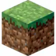 Icon of program: Minecraft