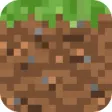 Icon of program: Crafted