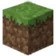 Icon of program: Minecraft for Linux