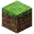 Icon of program: Minecraft Server