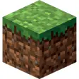 Icon of program: Minecraft