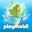 Icon of program: PLAYMOBIL PLAYMOGRAM 3D