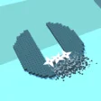 Icon of program: Scratch Road