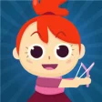 Icon of program: Slingshot Guys