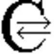 Icon of program: Unit Converter