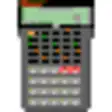 Icon of program: DreamCalc Scientific Grap…