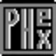 Icon of program: Gasketed Plate Heat Excha…