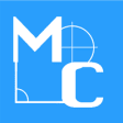Icon of program: Machinist's Calculator