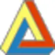 Icon of program: Sicyon Calculator