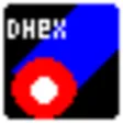 Icon of program: Double Pipe Heat Exchange…