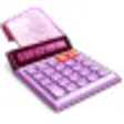 Icon of program: Judys TenKey