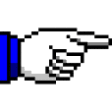 Icon of program: Linear Interpolation Calc…