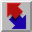 Icon of program: Conversion