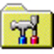 Icon of program: Conversion