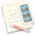 Icon of program: Soulver