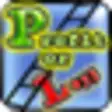 Icon of program: Profit or Loss?