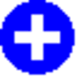 Icon of program: VICalc