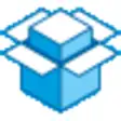 Icon of program: Storage Space Calculator