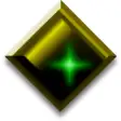 Icon of program: OpalCalc
