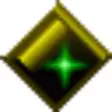 Icon of program: OpalCalc Portable