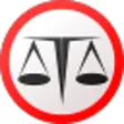 Icon of program: qMetrics