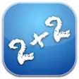 Icon of program: Equal