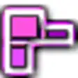 Icon of program: ChordBits