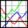 Icon of program: OCaPy Portable